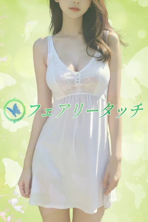 ふうか