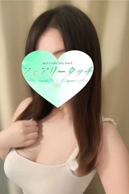 かれん