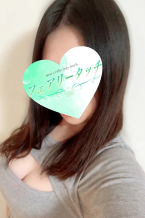 かれん